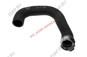 ШЛАНГ ПАТРУБОК ТУРБО  CORSA D 1.3 CDTI 90 KM 5860547