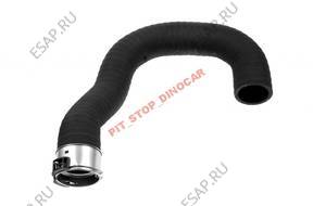 ШЛАНГ ПАТРУБОК ТУРБО  CORSA D 1.3 CDTI 90 KM 5860547
