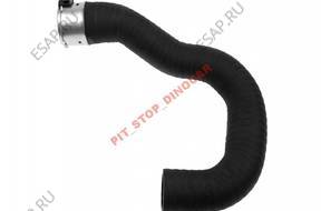 ШЛАНГ ПАТРУБОК ТУРБО  CORSA D 1.3 CDTI 90 KM 5860547