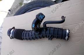 ШЛАНГ ПАТРУБОК ТУРБО DACIA DUSTER LODGY DOKKER 1.2 TCE