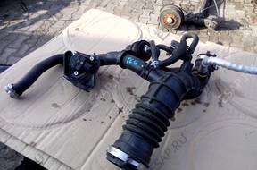 ШЛАНГ ПАТРУБОК ТУРБО DACIA DUSTER LODGY DOKKER 1.2 TCE