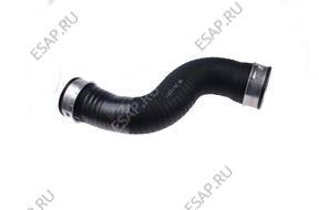 ШЛАНГ ПАТРУБОК ТУРБО  E-KLASA W211 280CDI 320CDI