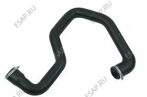 ШЛАНГ ТУРБО ИНТЕРКУЛЕР NISSAN PRIMASTAR 4414223