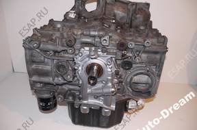 SHORTBLOCK / STROKER SUBARU 2.2 STI ZAMKNITY