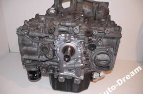 SHORTBLOCK / STROKER SUBARU 2.2 STI ZAMKNITY