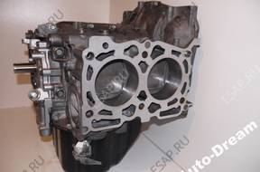 SHORTBLOCK / STROKER SUBARU 2.2 STI ZAMKNITY