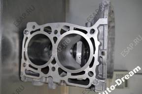 SHORTBLOCK SUBARU DARTON STI KUTY 2.5