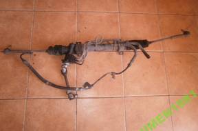 SHUMA 1.5 16V РУЛЕВАЯ РЕЙКА