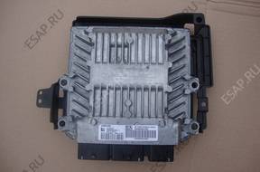 SID 803A 5WS40423C-T SW9663607080 HW9655534080