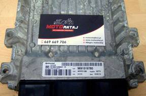 SID208 DUCATO JUMPER BOXER S180129001H 9691519780