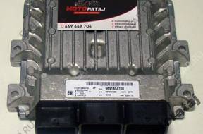 SID208 DUCATO JUMPER BOXER S180129001N 9691854780