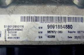 SID208 DUCATO JUMPER BOXER S180129101N 9691854880