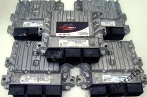 SID208 DUCATO JUMPER BOXER S180129201N 9691854980