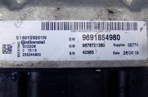 SID208 DUCATO JUMPER BOXER S180129201N 9691854980