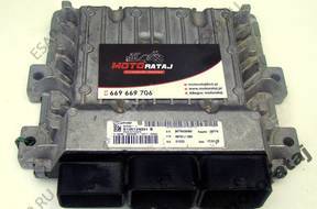 SID208 DUCATO JUMPER BOXER S180129301B 9679009380