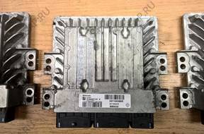 sid305 renault S180067135A S180067137A