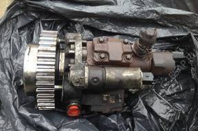 Siemens 1.8tdci focus mondeo connect
