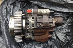 Siemens 1.8tdci focus mondeo connect
