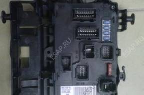 SIEMENS BSC A02 00 S120017003I 9656148080 EUROPA