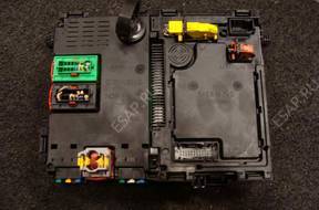 SIEMENS BSI B2 S105872300 G 9626460880 EUROPA