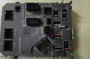 SIEMENS BSI E01-00 HG S118085320B 9650584580