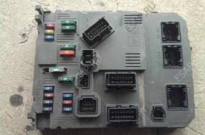 SIEMENS BSI E02-00 S118085210 D 9645747480