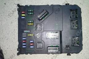 SIEMENS BSI S02-00 S120104700L 9655708380