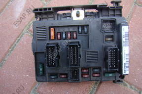 SIEMENS BSM B3 T118470003 G