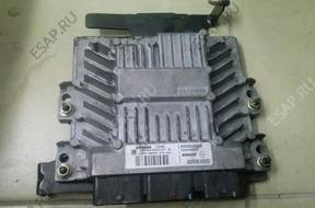 SIEMENS SID 301 S122326107 A 8200542288