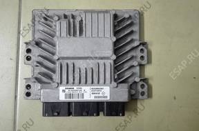 SIEMENS SID 301 S122326133A 8200882381 8200726923