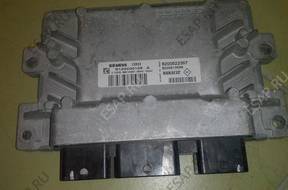 SIEMENS SIM32 S120200113 A
