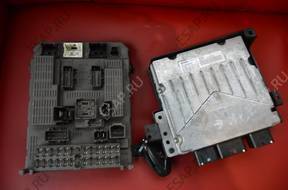 SIEMENS  SIRIUS 81-C5 - BSI- 2.0B - HPI 9645064580