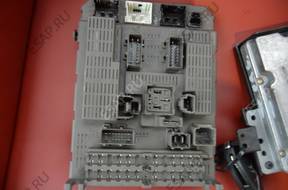 SIEMENS  SIRIUS 81-C5 - BSI- 2.0B - HPI 9645064580