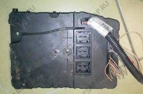 SIEMENS UCH N3 S118400260 D 8200525385