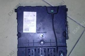 SIEMENS UCH N3 S118400260 F 8200606830
