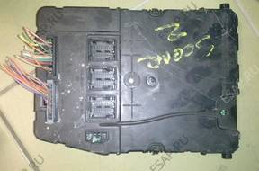 SIEMENS UCH N3 S118400260 H 8200724370