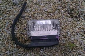 SIEMENS VDO S126028102 B MODUS 1.6 16V автомат