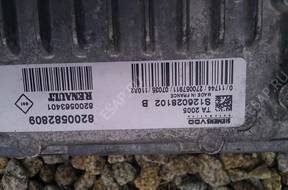 SIEMENS VDO S126028102 B MODUS 1.6 16V автомат