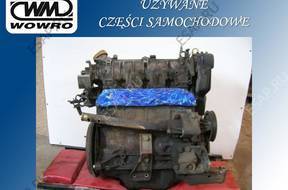 SIENA (97-02) двигатель 1.4 8V 178 B2000