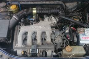 SIENA BRAVO  SINLIK 1.6 16V 178B3000 F-V