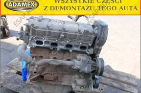 SIENA PALIO BRAVO 1.6 16V 97r - двигатель