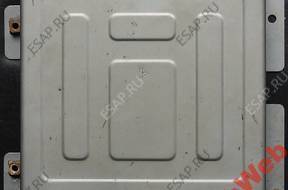 Sigma/Diamante БЛОК УПРАВЛЕНИЯ El. ПОДВЕСКИ MD627111.