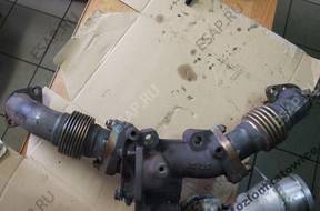 SIGNUM 3.0 CDTI VECTRA C ТУРБОКОМПРЕССОР 8972506762