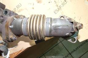 SIGNUM 3.0 CDTI VECTRA C ТУРБОКОМПРЕССОР 8972506762