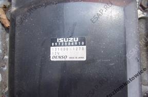 SIGNUM 3.0 V6 VECTRA C БЛОК УПРАВЛЕНИЯ ТНВД