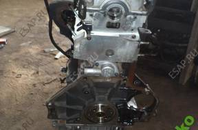 SIGNUM VECTRA C 2.0 DTI 101KM GOY двигатель SUPEK