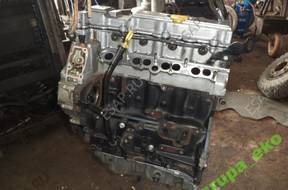 SIGNUM VECTRA C 2.0 DTI 101KM GOY двигатель SUPEK