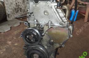 SIGNUM VECTRA C 2.0 DTI 101KM GOY двигатель SUPEK
