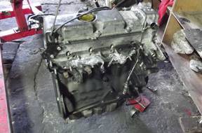 SIGNUM VECTRA C двигатель 2.2 DTI Y22DTR 140 TY