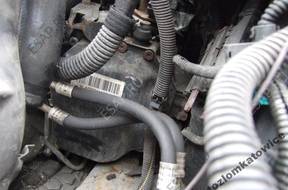 SIGNUM VECTRA C КОРОБКА ПЕРЕДАЧW АВТОМАТИЧЕСКАЯ 55353019TZ